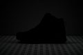 Salomon X Ultra 5 Mid GTX Reflective elements