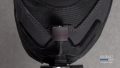 Salomon X Ultra 5 Mid GTX Toebox durability