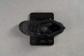 Salomon X Ultra 5 Mid GTX Weight