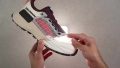 Salomon S/Lab Genesis Light