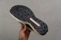 Salomon S/Lab Genesis lug design