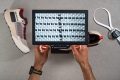 Salomon S/Lab Genesis MATRYX