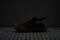 Salomon S/Lab Genesis Reflective elements