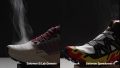Salomon S/Lab Genesis Smoke