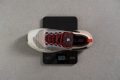 Salomon S/Lab Genesis Weight