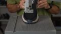 Salomon S/Lab Ultra Cut
