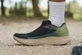 Salomon S/Lab Ultra Drop