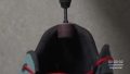 Salomon S/Lab Ultra Heel padding durability