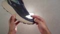 Salomon S/Lab Ultra Light