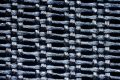 Salomon S/Lab Ultra mesh