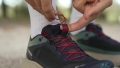Salomon S/Lab Ultra Quicklace