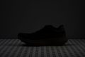 Salomon S/Lab Ultra Reflective elements