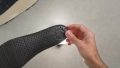Salomon S/Lab Ultra Removable insole video