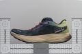 Salomon S/Lab Ultra Rocker