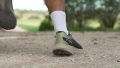 Salomon S/Lab Ultra Run