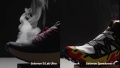 Salomon S/Lab Ultra Smoke