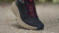 Salomon S/Lab Ultra tight fit