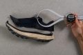 Salomon S/Lab Ultra Tongue padding