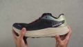 Salomon S/Lab Ultra Torsional rigidity