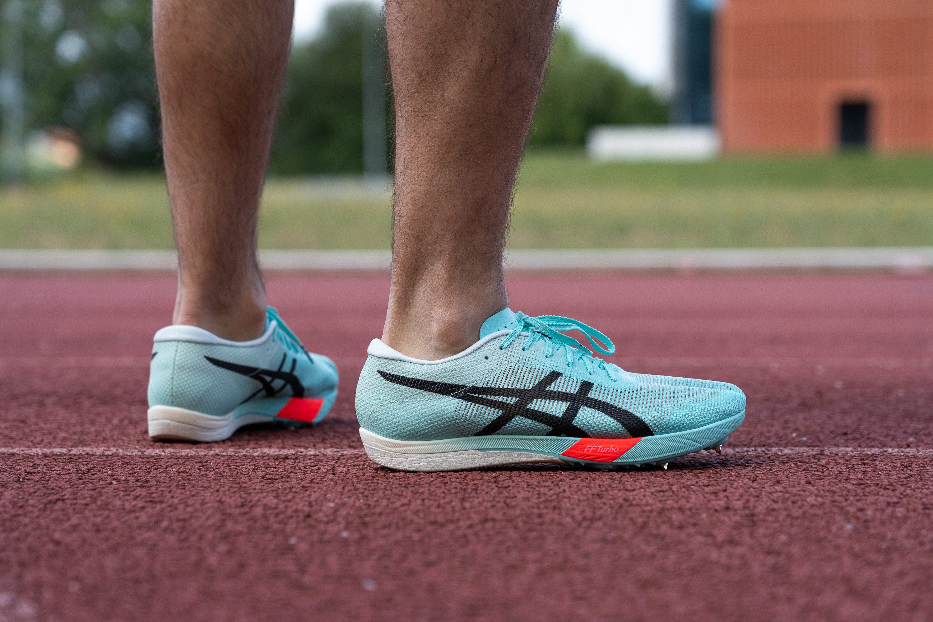 ASICS Metaspeed LD 2