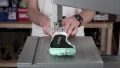 ASICS Metaspeed LD 2 cut