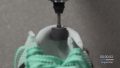 ASICS Metaspeed LD 2 Heel padding durability