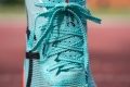 ASICS Metaspeed LD 2 laces