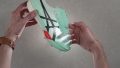 ASICS Metaspeed LD 2 Light