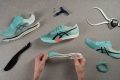 ASICS Metaspeed LD 2 parts