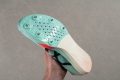 ASICS Metaspeed LD 2 Removable pins