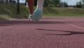 ASICS Metaspeed LD 2 run