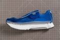 Salomon Aero Glide 3 Drop