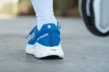 Salomon Aero Glide 3 EVO