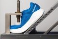 Salomon Aero Glide 3 Flexibility / Stiffness