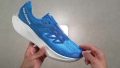 Salomon Aero Glide 3 Light