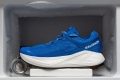 Salomon Aero Glide 3 Midsole softness in cold (%)