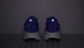 Salomon Aero Glide 3 Reflective elements