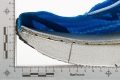 Salomon Aero Glide 3 Rocker