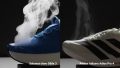 Salomon Aero Glide 3 Smoke
