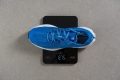 Salomon Aero Glide 3 Weight