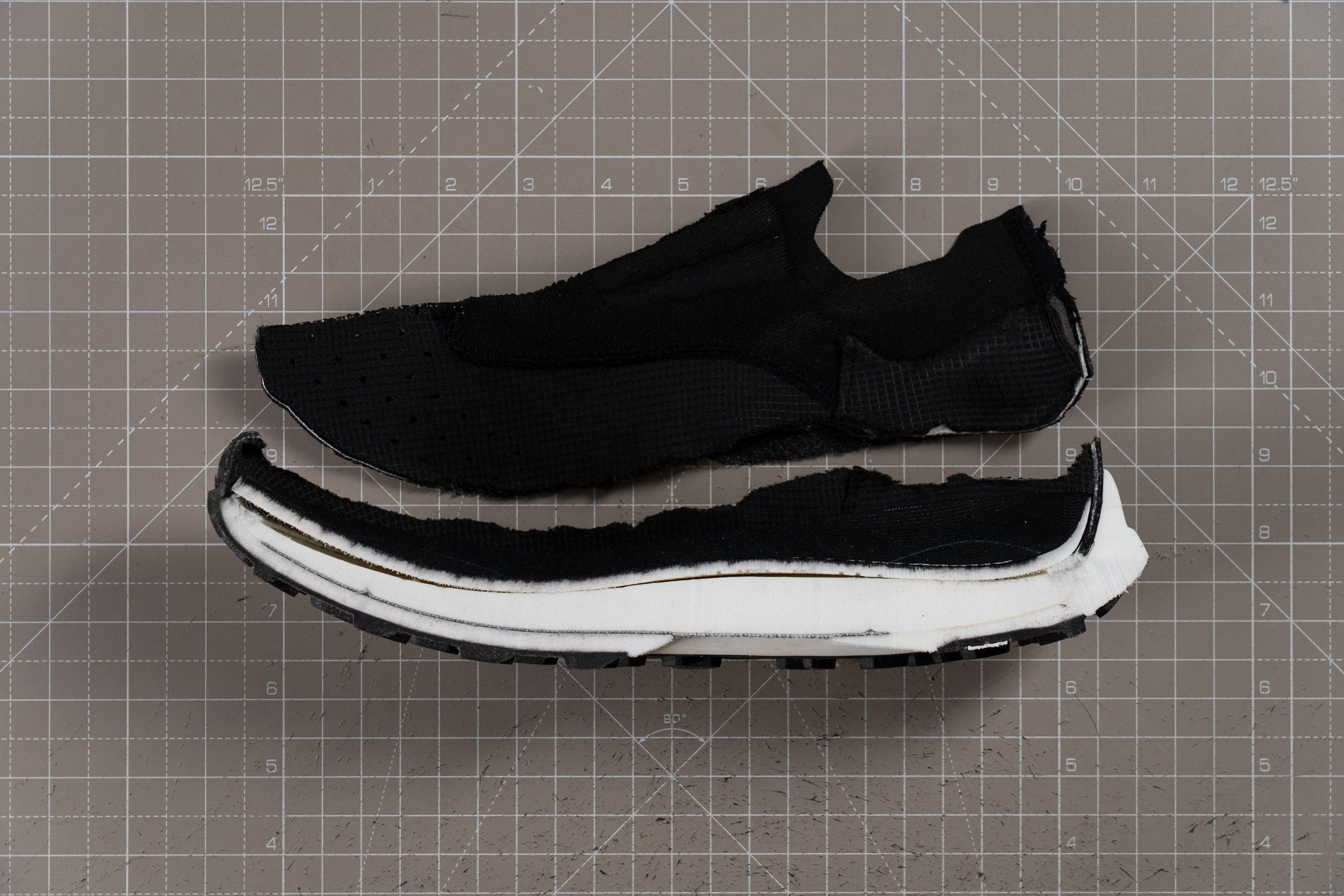 La Sportiva Prodigio Pro Drop