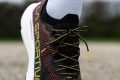 La Sportiva Prodigio Pro laces