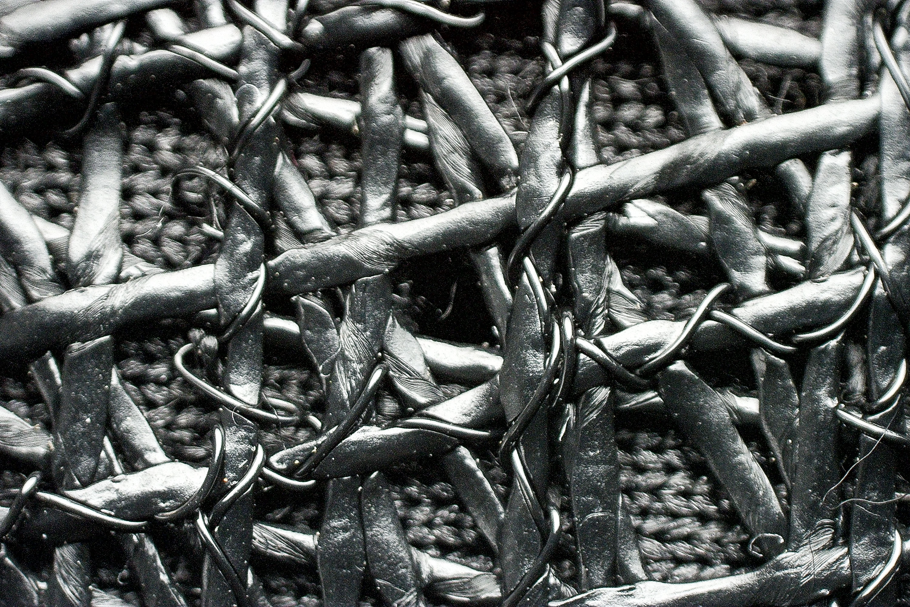 La Sportiva Prodigio Pro microscope