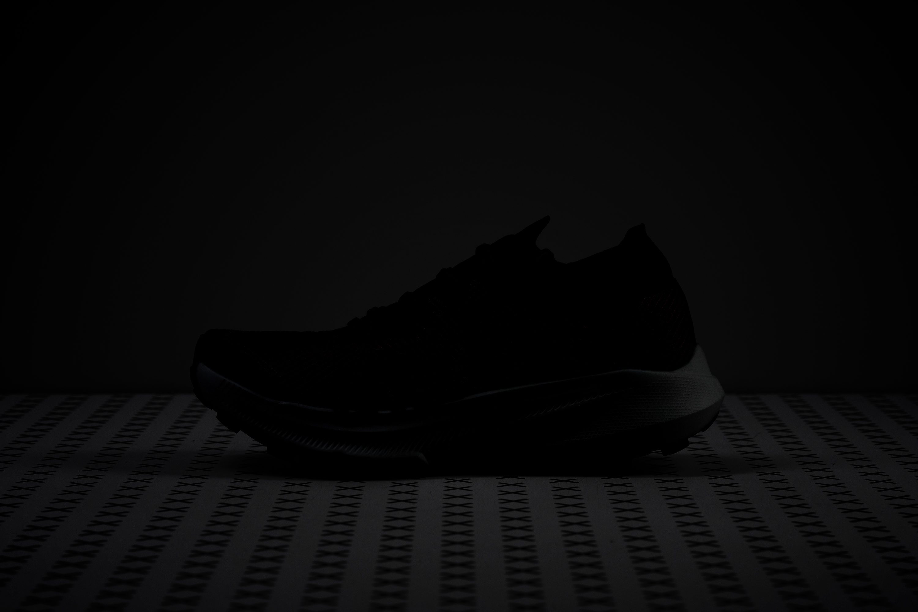 La Sportiva Prodigio Pro Reflective elements