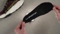 La Sportiva Prodigio Pro Removable insole