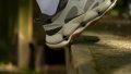 Merrell SpeedARC Matis cushioning firmness