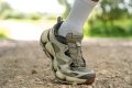 Merrell SpeedARC Matis forefoot flex