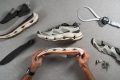 Merrell SpeedARC Matis lab test