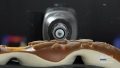 Merrell SpeedARC Matis Outsole durability
