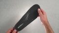 Merrell SpeedARC Matis perforated insole